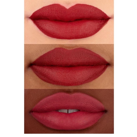 3/$20💘 Colourpop Lippie Stix in Love Life - Picture 2 of 14